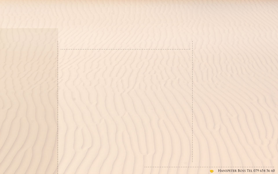 Sand Hintergrund